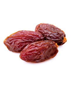 Кралска фурма в кутия