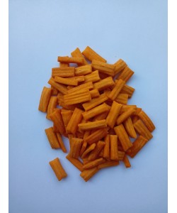 Гарида снакс